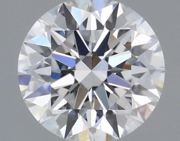 Loose Diamond - ROUND 0.45ct E VVS1: Loose Diamond - ROUND 0.45ct E VVS1 Source: Natural Shape: ROUND Carats: 0.45 Color: E Clarity: VVS1 Certification: GIA Video: