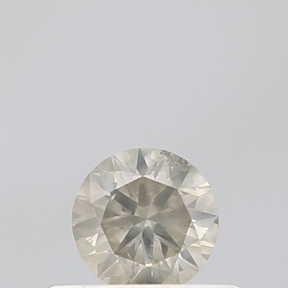 Loose Diamond - ROUND 0.3ct Salt and Pepper VVS1: Loose Diamond - ROUND 0.3ct Salt and Pepper VVS1 Source: Natural Shape: ROUND Carats: 0.3 Color: Salt and Pepper Certification: NONE Video: