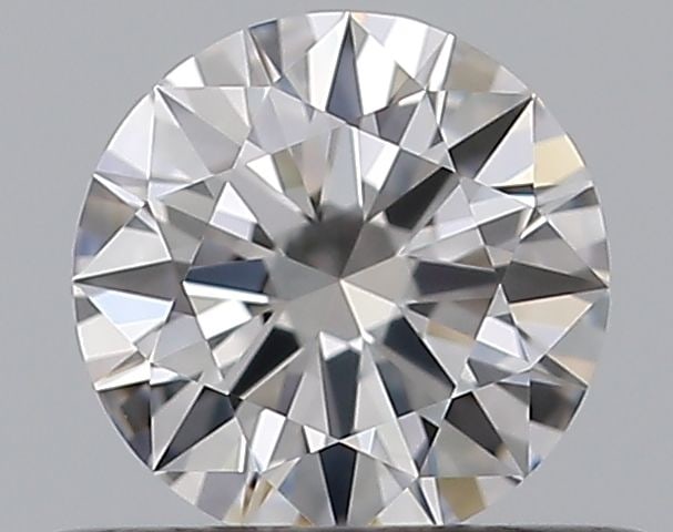 Loose Diamond - ROUND 0.39ct D VS1: Loose Diamond - ROUND 0.39ct D VS1 Source: Natural Shape: ROUND Carats: 0.39 Color: D Clarity: VS1 Certification: GIA Video: