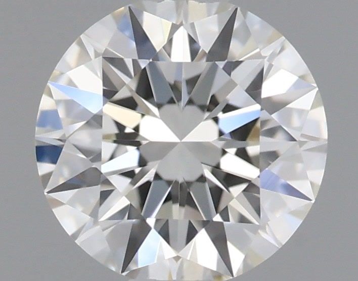 Loose Diamond - ROUND 0.61ct I VVS1: Loose Diamond - ROUND 0.61ct I VVS1 Source: Natural Shape: ROUND Carats: 0.61 Color: I Clarity: VVS1 Certification: GIA Video: