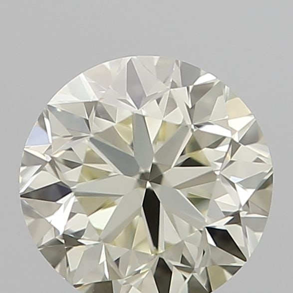 Loose Diamond - ROUND 0.5ct O-P VVS1: Loose Diamond - ROUND 0.5ct O-P VVS1 Source: Natural Shape: ROUND Carats: 0.5 Color: O-P Certification: IGI Video: