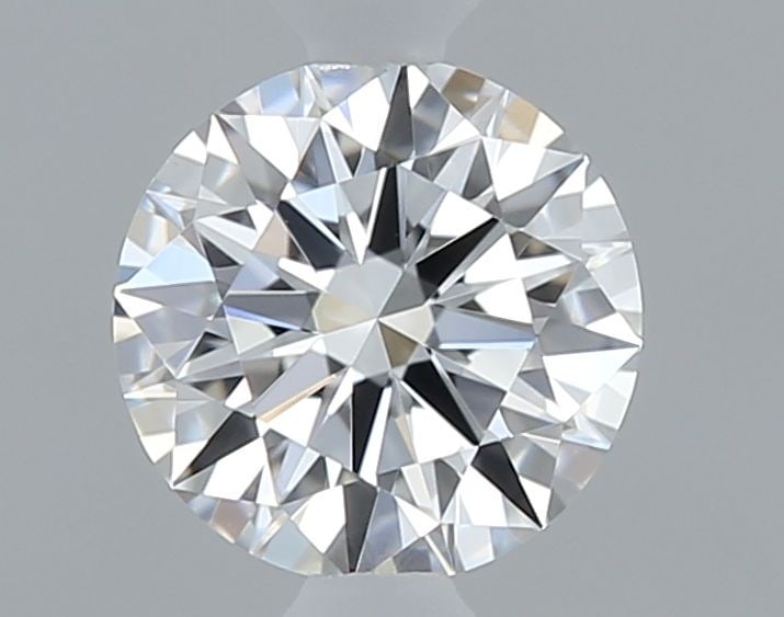 Loose Diamond - ROUND 0.31ct E VS1: Loose Diamond - ROUND 0.31ct E VS1 Source: Natural Shape: ROUND Carats: 0.31 Color: E Clarity: VS1 Certification: GIA Video: