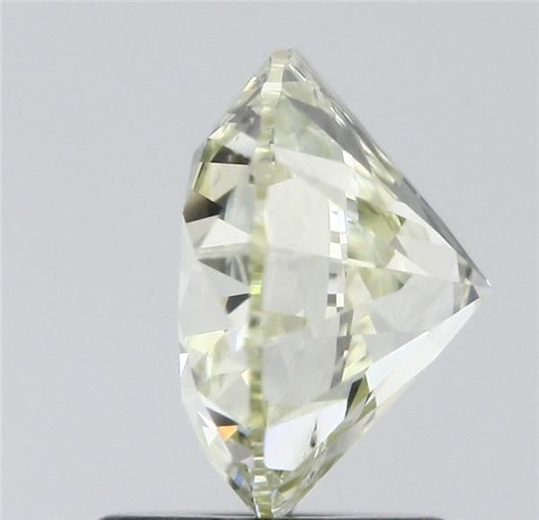 Loose Diamond - ROUND 1.76ct O-P SI2: Loose Diamond - ROUND 1.76ct O-P SI2 Source: Natural Shape: ROUND Carats: 1.76 Color: O-P Certification: IGI Video: