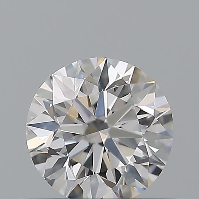 Loose Diamond - ROUND 0.37ct D IF: Loose Diamond - ROUND 0.37ct D IF Source: Natural Shape: ROUND Carats: 0.37 Color: D Clarity: IF Certification: GIA Video: