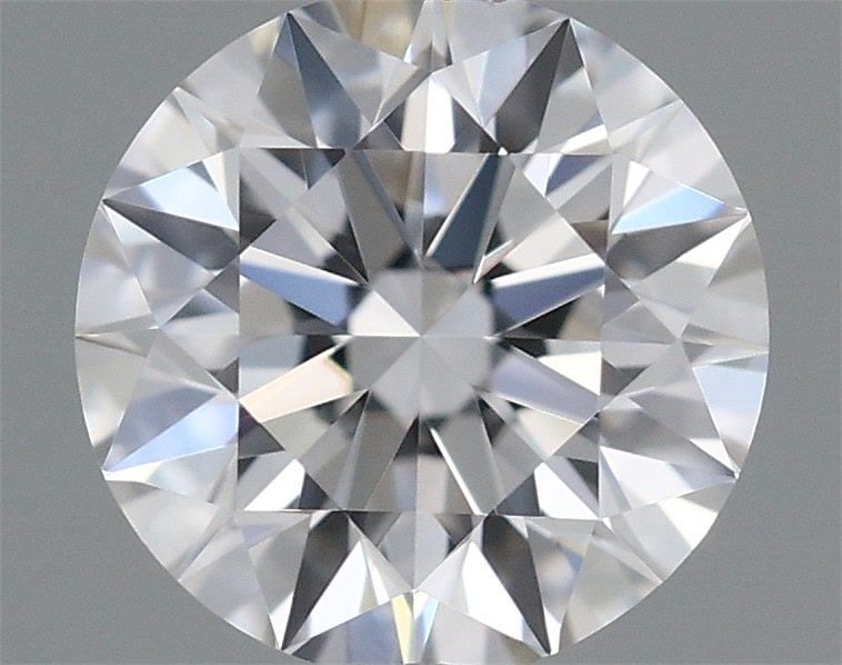 Loose Diamond - ROUND 0.46ct D VVS1: Loose Diamond - ROUND 0.46ct D VVS1 Source: Natural Shape: ROUND Carats: 0.46 Color: D Clarity: VVS1 Certification: GIA Video: