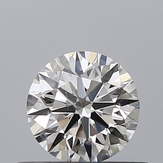 Loose Diamond - ROUND 0.36ct E VS2 (1 of 1)