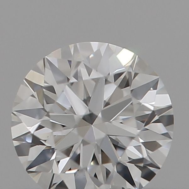 Loose Diamond - ROUND 0.17ct G VS1: Loose Diamond - ROUND 0.17ct G VS1 Source: Natural Shape: ROUND Carats: 0.17 Color: G Clarity: VS1 Certification: NONE Video:
