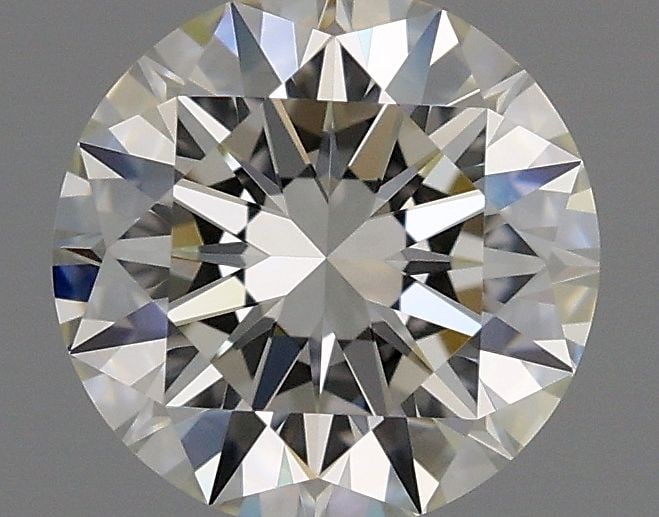 Loose Diamond - ROUND 1.0ct H SI1: Loose Diamond - ROUND 1.0ct H SI1 Source: Natural Shape: ROUND Carats: 1.0 Color: H Clarity: SI1 Certification: GIA Video: