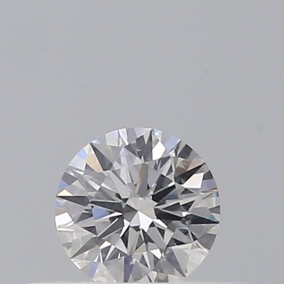 Loose Diamond - ROUND 0.21ct E VS2: Loose Diamond - ROUND 0.21ct E VS2 Source: Natural Shape: ROUND Carats: 0.21 Color: E Clarity: VS2 Certification: GIA The Diamond Depot Guarantee: All items in this auction are guaranteed to be 100% a