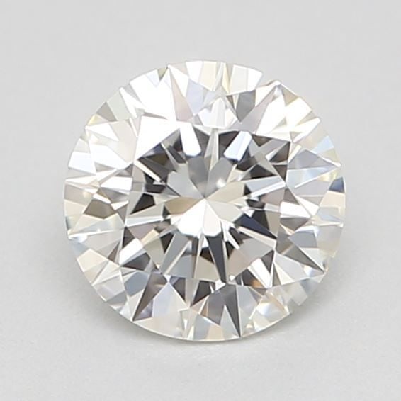 Loose Diamond - ROUND 0.36ct H VVS1: Loose Diamond - ROUND 0.36ct H VVS1 Source: Natural Shape: ROUND Carats: 0.36 Color: H Clarity: VVS1 Certification: GIA Video: