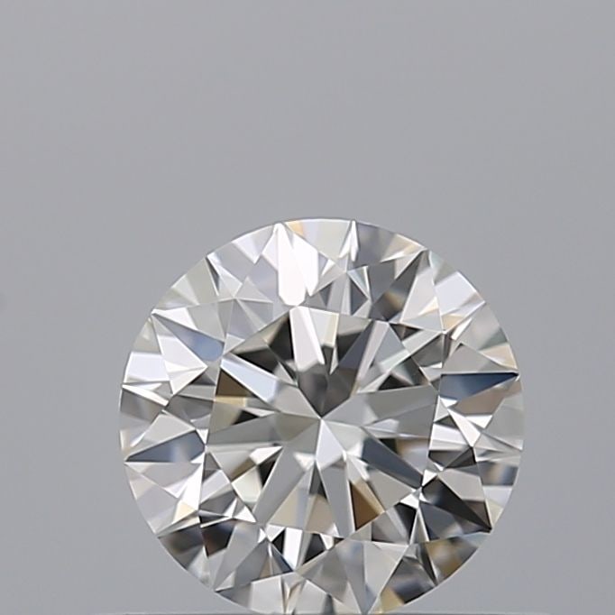 Loose Diamond - ROUND 0.51ct F VS1: Loose Diamond - ROUND 0.51ct F VS1 Source: Natural Shape: ROUND Carats: 0.51 Color: F Clarity: VS1 Certification: GIA Video: