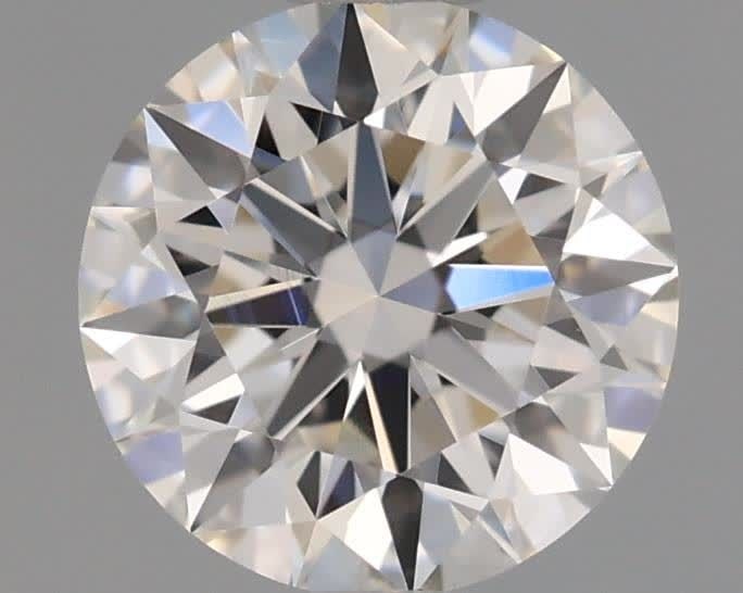 Loose Diamond - ROUND 0.71ct H IF: Loose Diamond - ROUND 0.71ct H IF Source: Natural Shape: ROUND Carats: 0.71 Color: H Clarity: IF Certification: GIA Video: