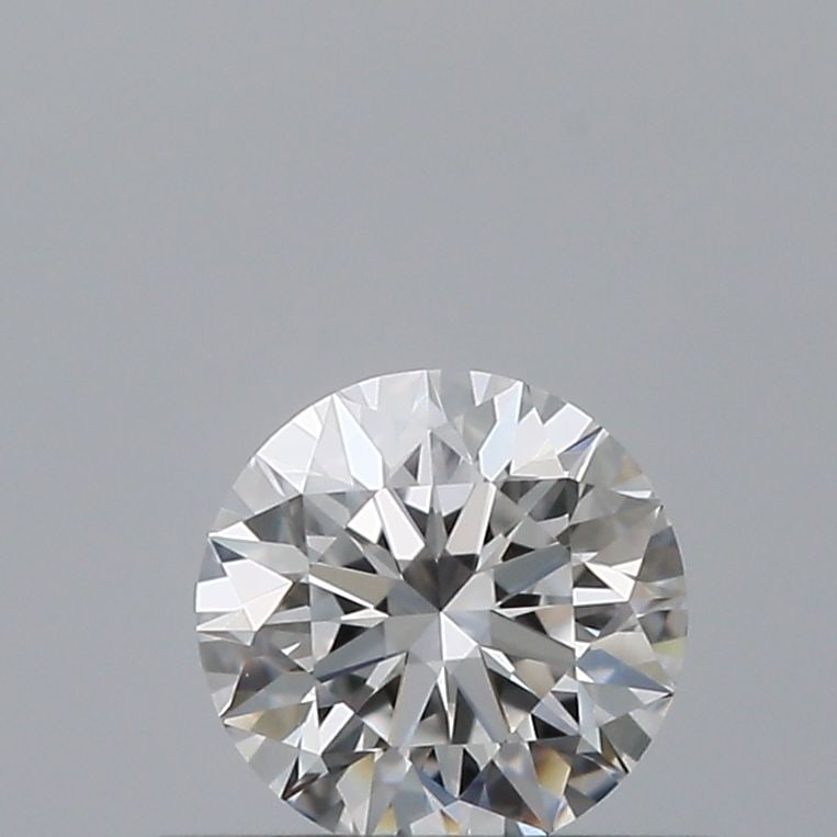 Loose Diamond - ROUND 0.31ct D VVS2: Loose Diamond - ROUND 0.31ct D VVS2 Source: Natural Shape: ROUND Carats: 0.31 Color: D Clarity: VVS2 Certification: GIA Video: