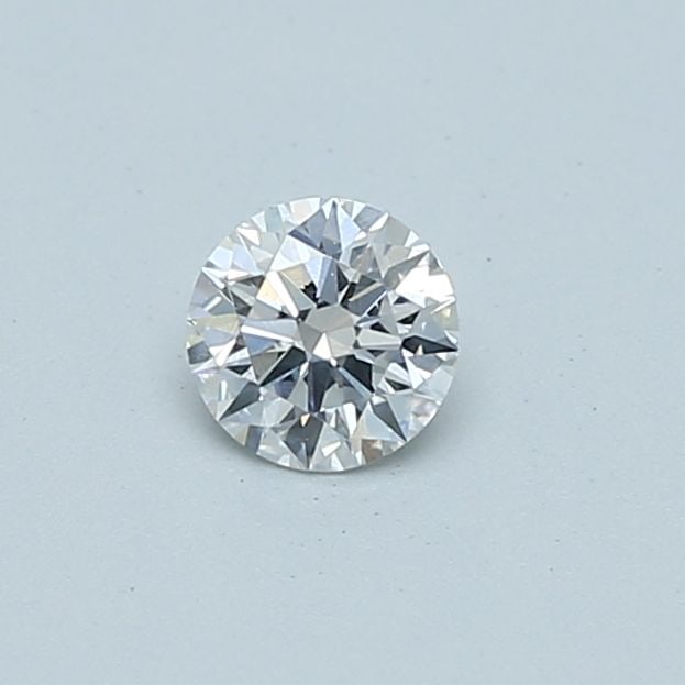 Loose Diamond - ROUND 0.3ct E SI2: Loose Diamond - ROUND 0.3ct E SI2 Source: Natural Shape: ROUND Carats: 0.3 Color: E Clarity: SI2 Certification: GIA Video: