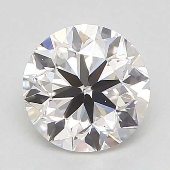Loose Diamond - ROUND 0.5ct G VS1: Loose Diamond - ROUND 0.5ct G VS1 Source: Natural Shape: ROUND Carats: 0.5 Color: G Clarity: VS1 Certification: GIA Video:
