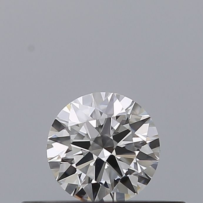 Loose Diamond - ROUND 0.24ct E VVS2: Loose Diamond - ROUND 0.24ct E VVS2 Source: Natural Shape: ROUND Carats: 0.24 Color: E Clarity: VVS2 Certification: GIA Video: