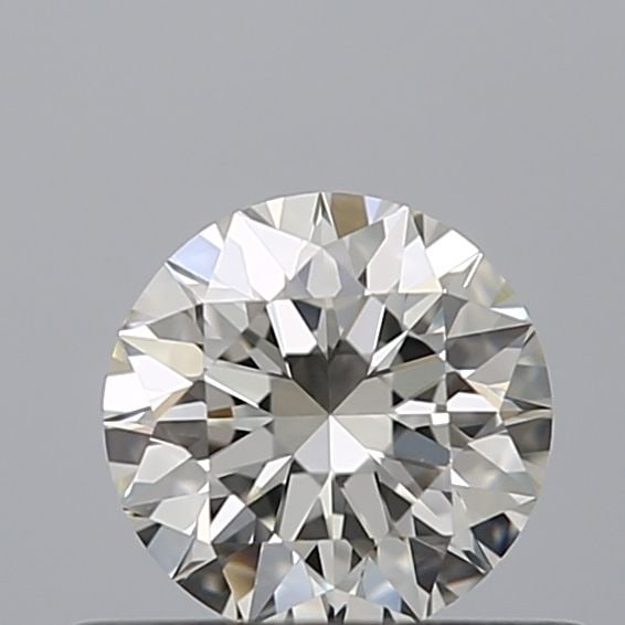 Loose Diamond - ROUND 0.4ct H VVS2 (1 of 1)