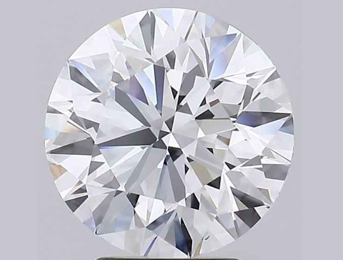 Loose Diamond - ROUND 1.01ct E VS1: Loose Diamond - ROUND 1.01ct E VS1 Source: Natural Shape: ROUND Carats: 1.01 Color: E Clarity: VS1 Certification: GIA Video: