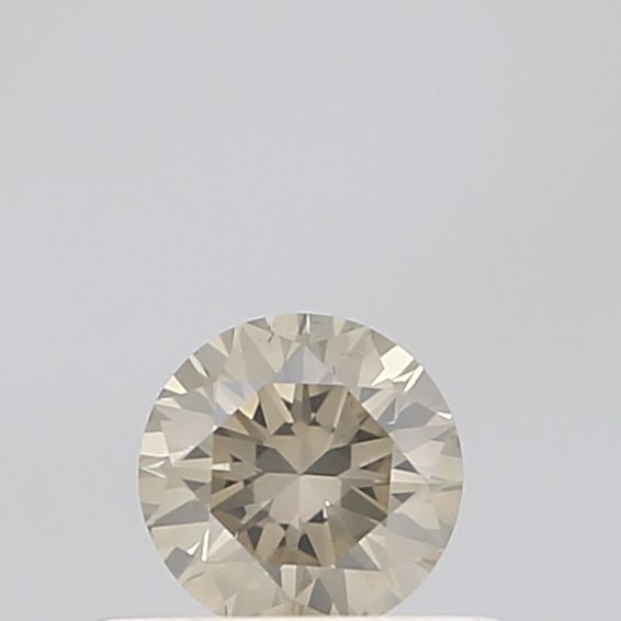 Loose Diamond - ROUND 0.32ct Salt and Pepper VVS1: Loose Diamond - ROUND 0.32ct Salt and Pepper VVS1 Source: Natural Shape: ROUND Carats: 0.32 Color: Salt and Pepper Certification: NONE Video: