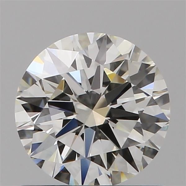 Loose Diamond - ROUND 0.7ct H VS1: Loose Diamond - ROUND 0.7ct H VS1 Source: Natural Shape: ROUND Carats: 0.7 Color: H Clarity: VS1 Certification: GIA Video: