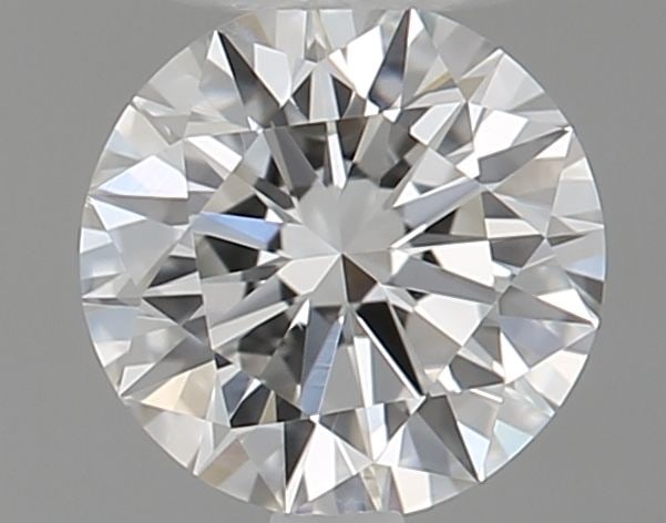 Loose Diamond - ROUND 0.36ct G VVS1: Loose Diamond - ROUND 0.36ct G VVS1 Source: Natural Shape: ROUND Carats: 0.36 Color: G Clarity: VVS1 Certification: GIA Video: