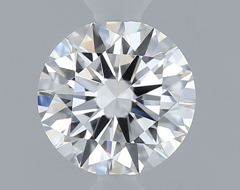 Loose Diamond - ROUND 0.4ct D IF: Loose Diamond - ROUND 0.4ct D IF Source: Natural Shape: ROUND Carats: 0.4 Color: D Clarity: IF Certification: GIA Video: