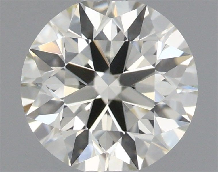 Loose Diamond - ROUND 0.6ct M VVS2: Loose Diamond - ROUND 0.6ct M VVS2 Source: Natural Shape: ROUND Carats: 0.6 Color: M Clarity: VVS2 Certification: GIA Video: