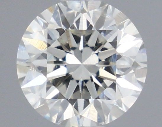 Loose Diamond - ROUND 0.34ct J VS2: Loose Diamond - ROUND 0.34ct J VS2 Source: Natural Shape: ROUND Carats: 0.34 Color: J Clarity: VS2 Certification: IGI Video: