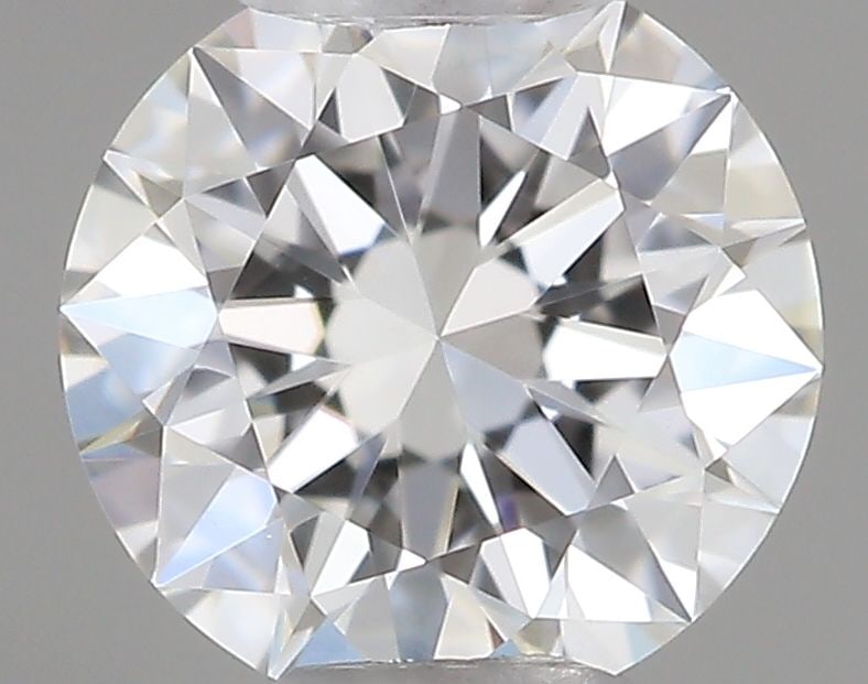 Loose Diamond - ROUND 0.3ct G VS1: Loose Diamond - ROUND 0.3ct G VS1 Source: Natural Shape: ROUND Carats: 0.3 Color: G Clarity: VS1 Certification: GIA Video: