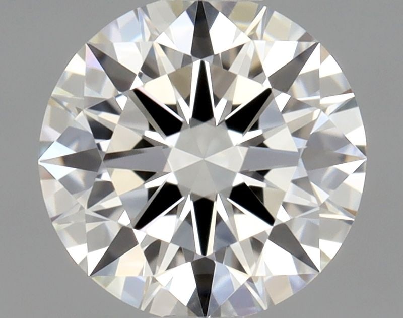 Loose Diamond - ROUND 0.54ct G VVS1: Loose Diamond - ROUND 0.54ct G VVS1 Source: Natural Shape: ROUND Carats: 0.54 Color: G Clarity: VVS1 Certification: GIA Video: