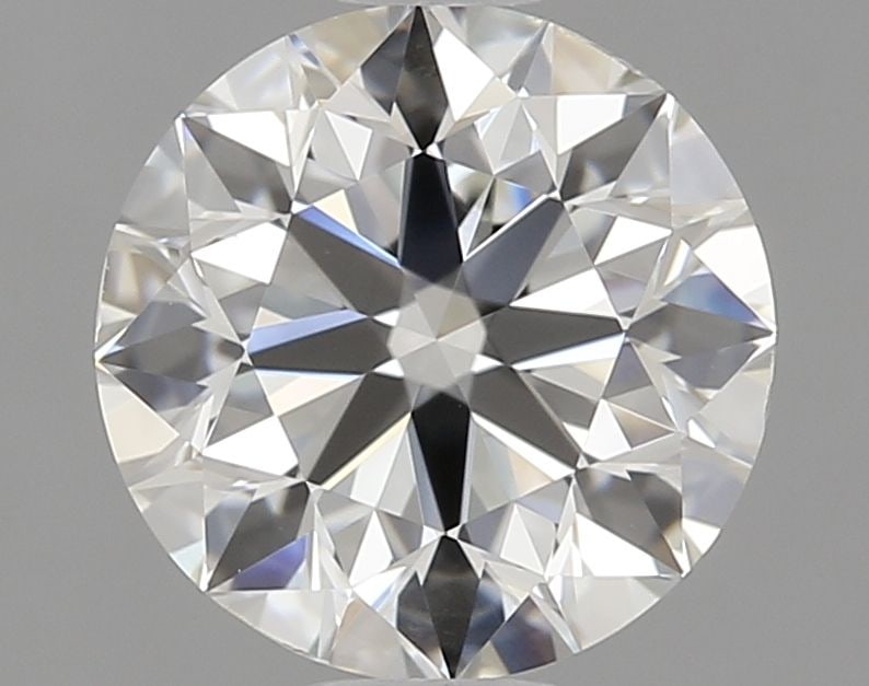 Loose Diamond - ROUND 1.5ct I VS1 (1 of 1)