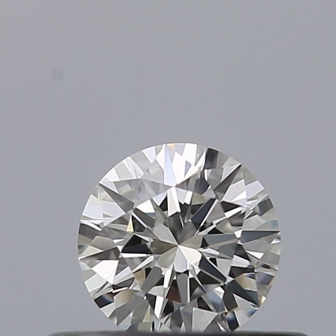 Loose Diamond - ROUND 0.31ct H IF: Loose Diamond - ROUND 0.31ct H IF Source: Natural Shape: ROUND Carats: 0.31 Color: H Clarity: IF Certification: GIA Video: