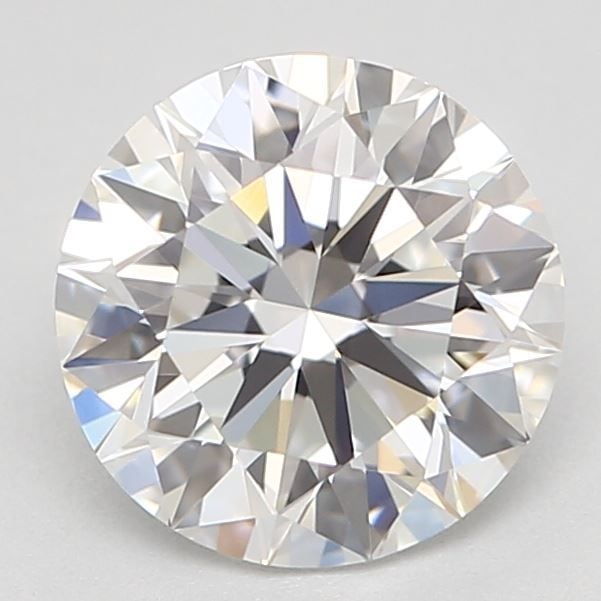 Loose Diamond - ROUND 0.8ct D VVS2: Loose Diamond - ROUND 0.8ct D VVS2 Source: Natural Shape: ROUND Carats: 0.8 Color: D Clarity: VVS2 Certification: GIA Video: