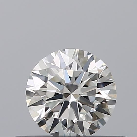 Loose Diamond - ROUND 0.3ct G VVS1: Loose Diamond - ROUND 0.3ct G VVS1 Source: Natural Shape: ROUND Carats: 0.3 Color: G Clarity: VVS1 Certification: GIA Video: