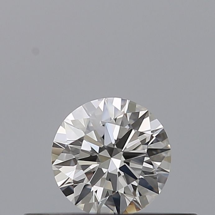 Loose Diamond - ROUND 0.24ct F VS1 (1 of 1)