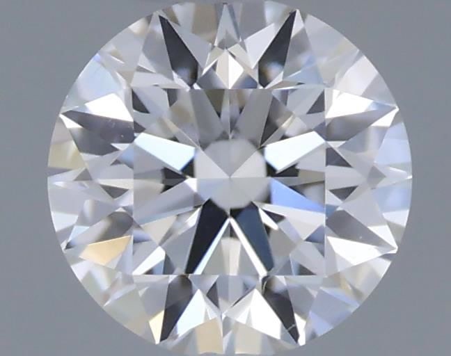 Loose Diamond - ROUND 0.21ct F SI1: Loose Diamond - ROUND 0.21ct F SI1 Source: Natural Shape: ROUND Carats: 0.21 Color: F Clarity: SI1 Certification: GIA Video: