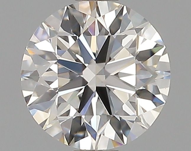 Loose Diamond - ROUND 0.5ct I VVS1: Loose Diamond - ROUND 0.5ct I VVS1 Source: Natural Shape: ROUND Carats: 0.5 Color: I Clarity: VVS1 Certification: GIA Video: