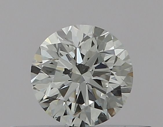 Loose Diamond - ROUND 0.3ct D VS1: Loose Diamond - ROUND 0.3ct D VS1 Source: Natural Shape: ROUND Carats: 0.3 Color: D Clarity: VS1 Certification: GIA Video: