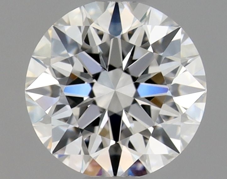 Loose Diamond - ROUND 0.7ct F VVS1: Loose Diamond - ROUND 0.7ct F VVS1 Source: Natural Shape: ROUND Carats: 0.7 Color: F Clarity: VVS1 Certification: GIA Video: