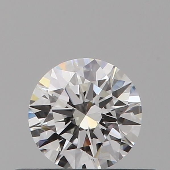 Loose Diamond - ROUND 0.3ct D IF (1 of 1)