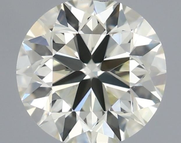 Loose Diamond - ROUND 0.5ct O-P IF: Loose Diamond - ROUND 0.5ct O-P IF Source: Natural Shape: ROUND Carats: 0.5 Color: O-P Certification: GIA Video: