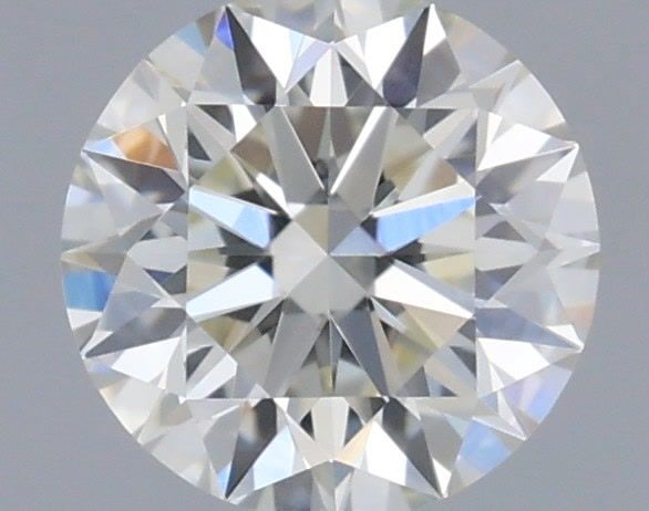 Loose Diamond - ROUND 0.3ct K VVS1: Loose Diamond - ROUND 0.3ct K VVS1 Source: Natural Shape: ROUND Carats: 0.3 Color: K Clarity: VVS1 Certification: GIA Video: