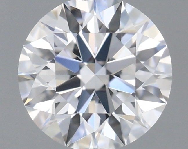 Loose Diamond - ROUND 0.37ct E VVS2: Loose Diamond - ROUND 0.37ct E VVS2 Source: Natural Shape: ROUND Carats: 0.37 Color: E Clarity: VVS2 Certification: GIA Video: