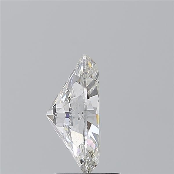 Loose Diamond - OVAL 2.01ct G SI2 (1 of 1)