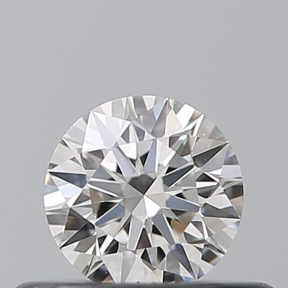 Loose Diamond - ROUND 0.3ct F VVS2: Loose Diamond - ROUND 0.3ct F VVS2 Source: Natural Shape: ROUND Carats: 0.3 Color: F Clarity: VVS2 Certification: GIA Video:
