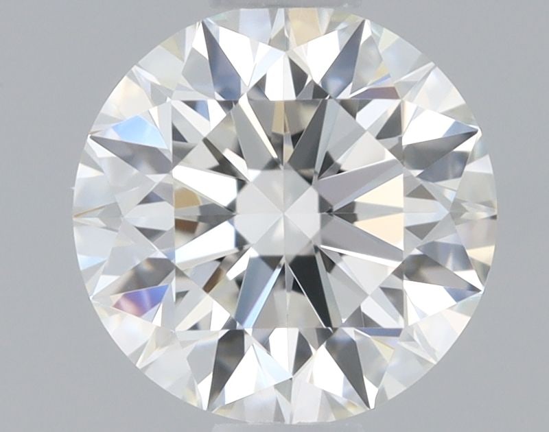 Loose Diamond - ROUND 0.6ct H IF: Loose Diamond - ROUND 0.6ct H IF Source: Natural Shape: ROUND Carats: 0.6 Color: H Clarity: IF Certification: GIA Video: