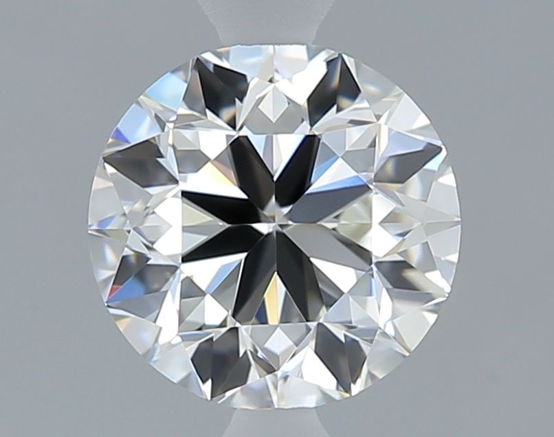 Loose Diamond - ROUND 0.9ct G VVS1: Loose Diamond - ROUND 0.9ct G VVS1 Source: Natural Shape: ROUND Carats: 0.9 Color: G Clarity: VVS1 Certification: IGI Video: