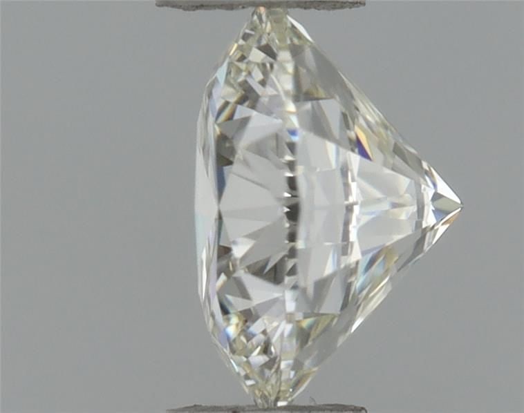 Loose Diamond - ROUND 0.31ct G IF (1 of 1)