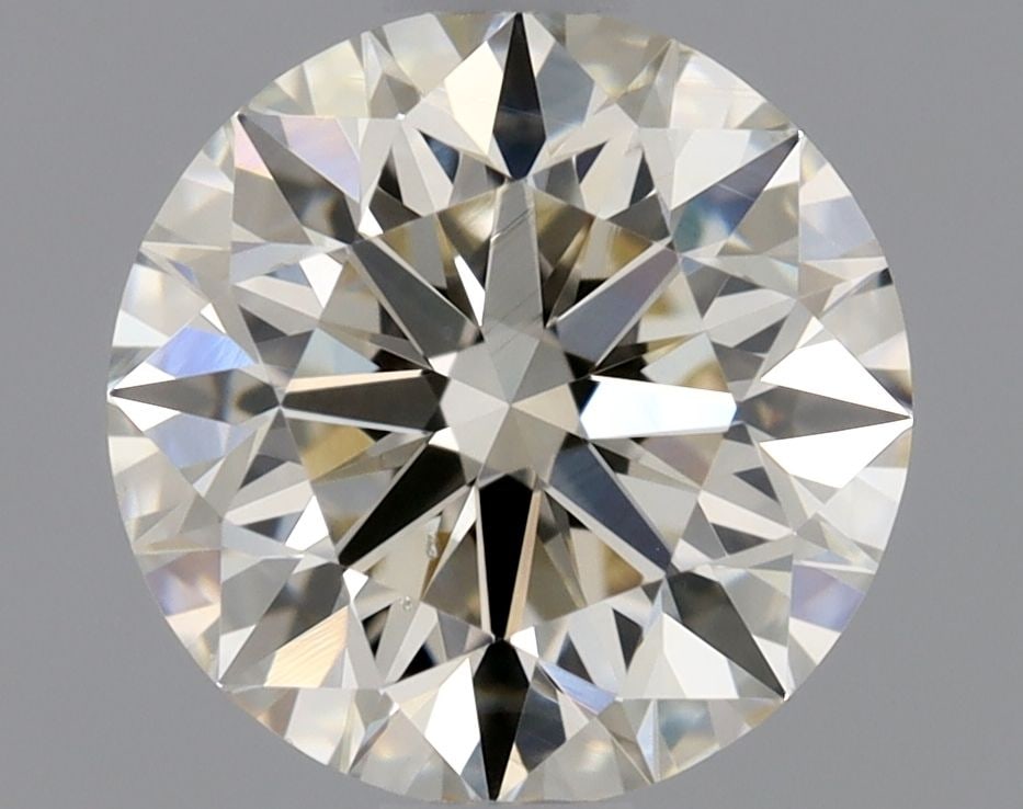 Loose Diamond - ROUND 0.85ct SI1: Loose Diamond - ROUND 0.85ct SI1 Source: Natural Shape: ROUND Carats: 0.85 Color: Clarity: SI1 Certification: GIA Video: