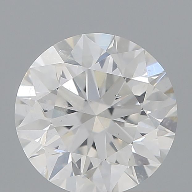 Loose Diamond - ROUND 0.9ct F SI2: Loose Diamond - ROUND 0.9ct F SI2 Source: Natural Shape: ROUND Carats: 0.9 Color: F Clarity: SI2 Certification: IGI Video: